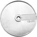 Saro - SARO AS010 Schneidesch. 10 mm Aluminium f. CARUS/TITUS - GastroDeals