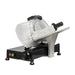 Saro - SARO Aufschnittmaschine Modell F195 schwarz - GastroDeals