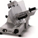 Saro - SARO Aufschnittmaschine Modell F300 E - GastroDeals