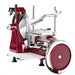 Saro - SARO Aufschnittmaschine Modell VOLANO F250 VO - GastroDeals
