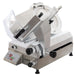 Saro - SARO Automatische Aufschnittmaschine Modell F-350 - GastroDeals