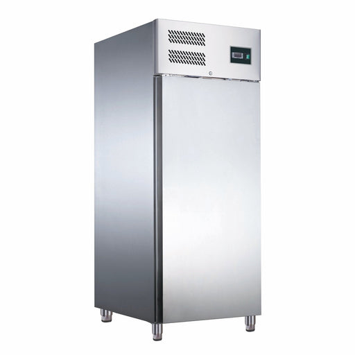 Saro - SARO Bäckerei-Kühlschrank Modell EPA 800 TN - GastroDeals