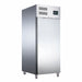 Saro - SARO Bäckerei-Kühlschrank Modell EPA 800 TN - GastroDeals