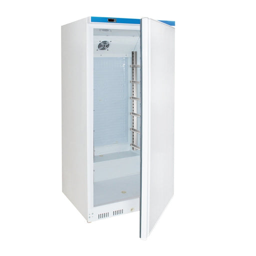 Saro - SARO Bäckerei-Kühlschrank - weiß, Modell HK 500 B - GastroDeals