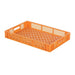 Saro - SARO Bäckereikiste 600 x 400 x 87 mm Modell BK87 - GastroDeals