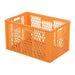 Saro - SARO Bäckereikiste 600x400x349mm Modell BK349 - GastroDeals