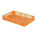 Saro - SARO Bäckereikiste 600x400x99mm Modell BK99 - GastroDeals