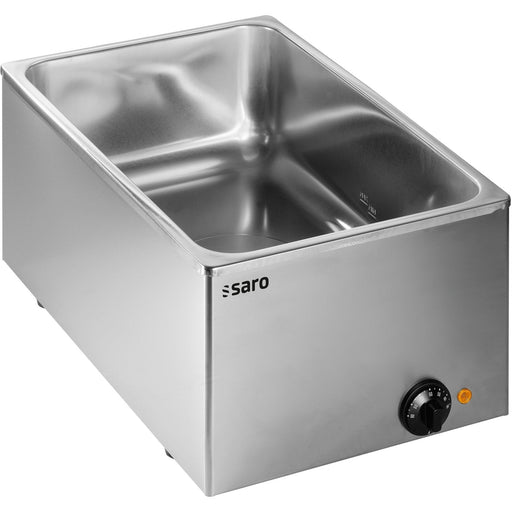 Saro - SARO Bain Marie Modell BM 160 - GastroDeals