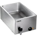 Saro - SARO Bain Marie Modell BMH 160 - GastroDeals