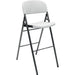 Saro - SARO Barstuhl Modell GRENADA - GastroDeals