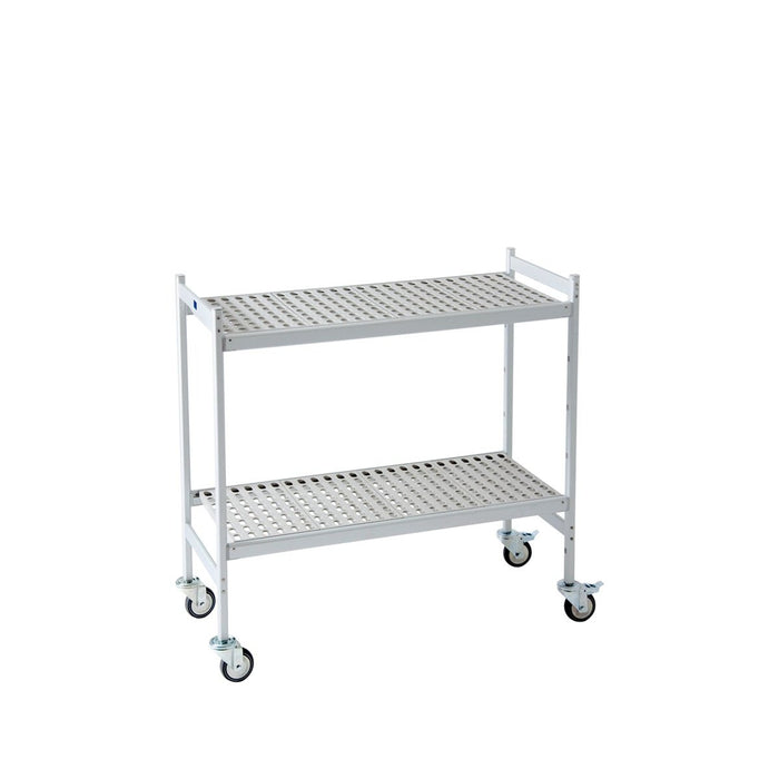 Saro - SARO Bausteinwagen Modell BSW1083 - GastroDeals