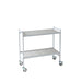 Saro - SARO Bausteinwagen Modell BSW1083 - GastroDeals
