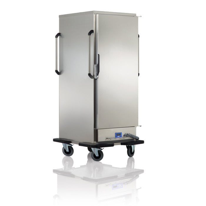 Saro - SARO Beheizter Bankettwagen BW-11 - GastroDeals