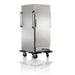 Saro - SARO Beheizter Bankettwagen BW-11 - GastroDeals