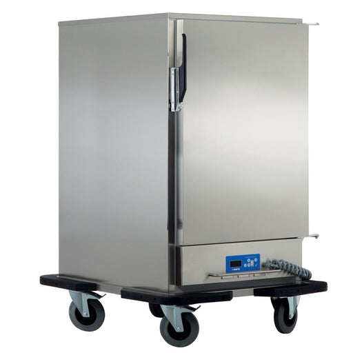 Saro - SARO Beheizter Bankettwagen BW-5 - GastroDeals