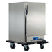 Saro - SARO Beheizter Bankettwagen BW-5 - GastroDeals