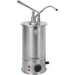 Saro - SARO Beheizter Saucenspender PD-17 - GastroDeals
