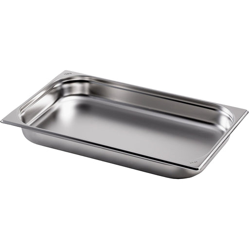 Saro - SARO BUDGET LINE GN-Behälter 1/1 GN Tiefe 200mm - GastroDeals