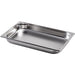 Saro - SARO BUDGET LINE GN-Behälter 1/1 GN Tiefe 65mm - GastroDeals