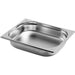 Saro - SARO BUDGET LINE GN-Behälter 1/2 GN Tiefe 20mm - GastroDeals