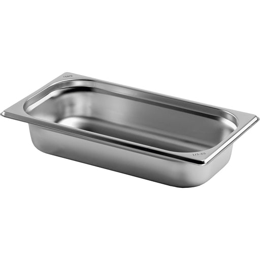 Saro - SARO BUDGET LINE GN-Behälter 1/3 GN Tiefe 65mm - GastroDeals