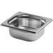 Saro - SARO BUDGET LINE GN-Behälter 1/6 GN Tiefe 65mm - GastroDeals