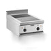 Saro - SARO Ceranfeld, Tischmodell E7/CVE2BB - GastroDeals
