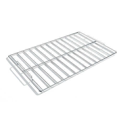 Saro - SARO Chrom-Rost Bäckereimaß - GastroDeals