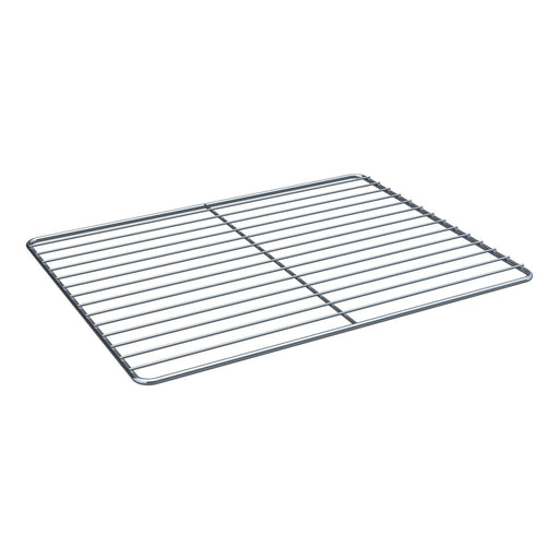 Saro - SARO Chrom-Rost für EKO 595 - GastroDeals
