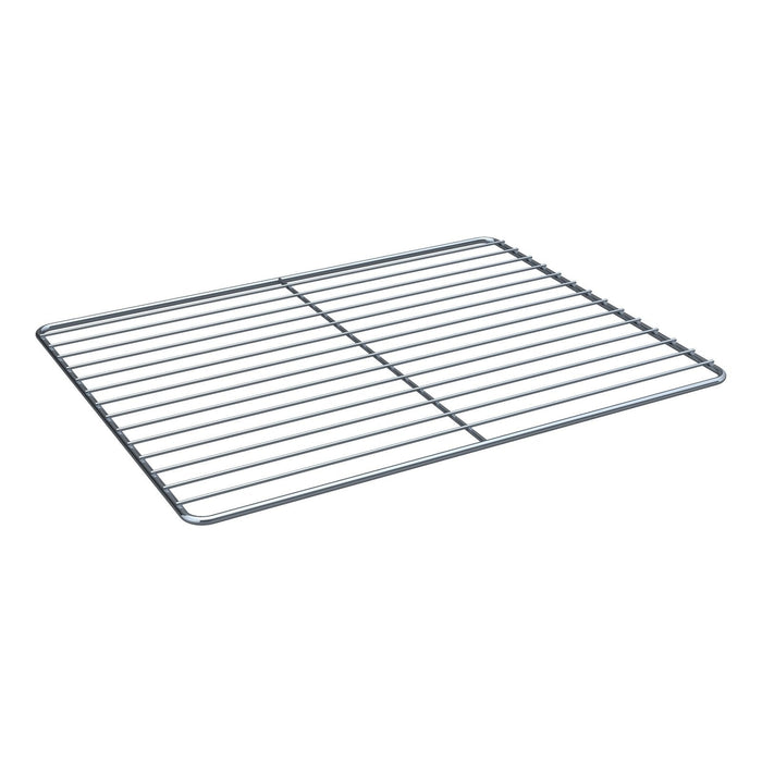 Saro - SARO Chrom-Rost für EKO 595 - GastroDeals
