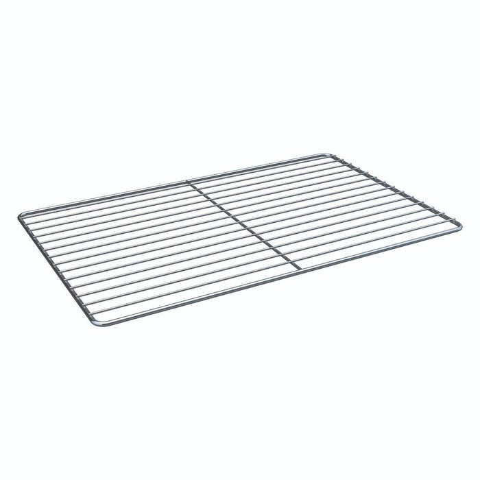 Saro - SARO Chromrost 1/1 GN Rost - GastroDeals
