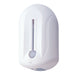 Saro - SARO Desinfektionsspender weiss, Sensor, MERIT - GastroDeals