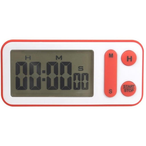 Saro - SARO Digitaler Timer Modell 4739 - GastroDeals