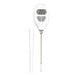Saro - SARO Digitales Fühlerthermometer wasserfest, Mod. 4749 - GastroDeals