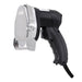 Saro - SARO Dönermesser / Gyrosmesser Modell ED 100 - GastroDeals