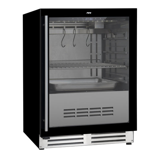 Saro - SARO Dry-Aging Reifeschrank, TanK, Modell DA 127 G - GastroDeals