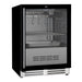 Saro - SARO Dry-Aging Reifeschrank, TanK, Modell DA 127 G - GastroDeals