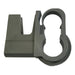 Saro - SARO Eckverbinder 373 / 475 2er Set - GastroDeals