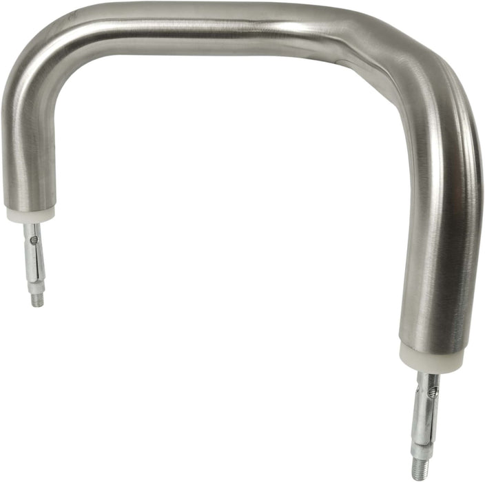 Saro - SARO Edelstahl Eckschutz - GastroDeals