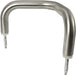 Saro - SARO Edelstahl Eckschutz - GastroDeals