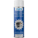 Saro - SARO Edelstahl-Reiniger R 50, 400 ml - GastroDeals