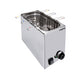 Saro - SARO Eierkocher DAMO - GastroDeals