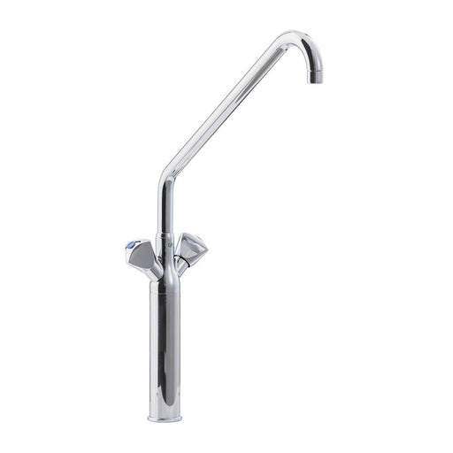 Saro - SARO Einloch-Armatur extra hoch SARAH - GastroDeals