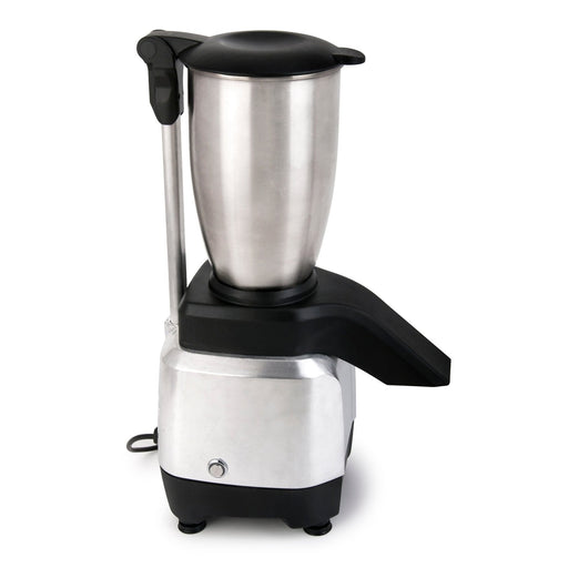 Saro - SARO Eiscrusher Modell EC 80 - GastroDeals
