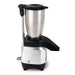 Saro - SARO Eiscrusher Modell EC 80 - GastroDeals