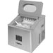 Saro - SARO Eiswürfelbereiter Modell EB 15 PRO - GastroDeals