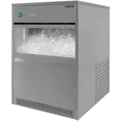 Saro - SARO Eiswürfelbereiter Modell EB 26 - GastroDeals