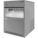 Saro - SARO Eiswürfelbereiter Modell EB 26 - GastroDeals