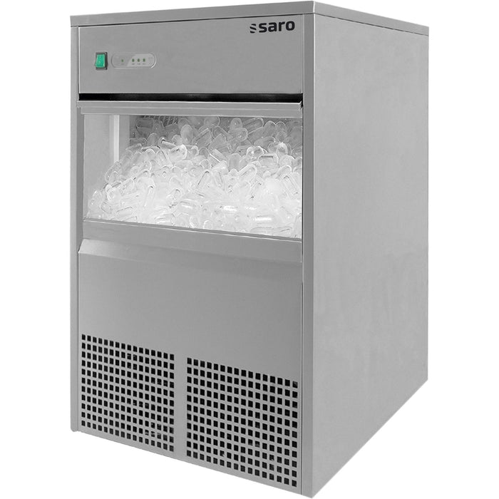 Saro - SARO Eiswürfelbereiter Modell EB 40 - GastroDeals