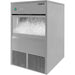 Saro - SARO Eiswürfelbereiter Modell EB 40 - GastroDeals